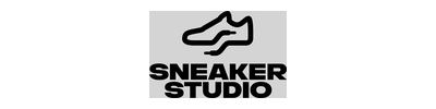 Sneakerstudio DE Logo