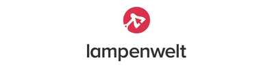 Lampenwelt AT logo