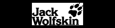 Jack Wolfskin DE logo