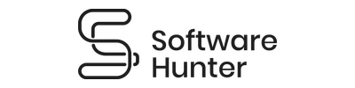 Softwarehunter DE logo