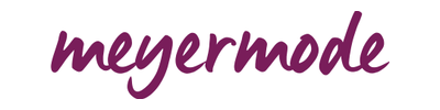 Meyermode DE Logo