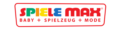 Spiele Max DE logo