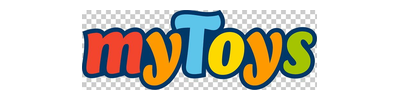 myToys DE logo