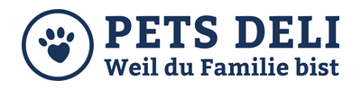 Pets Deli DE/AT Logo