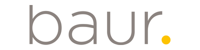 Baur Versand DE logo