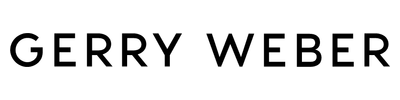 Gerry Weber DE logo