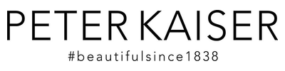 PETER KAISER DE logo