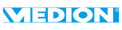 Medionshop DE logo