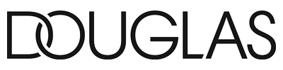 Douglas Parfümerie DE logo
