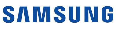 Samsung Austria logo