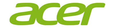 Acer DE Logo