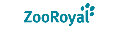 ZooRoyal DE logo