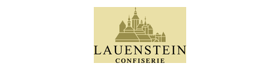 Confiserie Lauenstein Pralinen & Schokolade DE logo