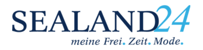 Sealand24 DE logo