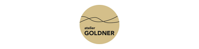 Atelier Goldner DE/AT logo