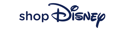 DisneyStore DE logo