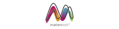 Matten Welt DE Logo