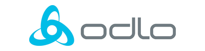 ODLO Webshop DE Logo