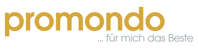 Promondo DE logo