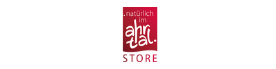 Ahrtal-Store.de DE logo