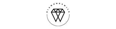 Diamondsmile DE logo