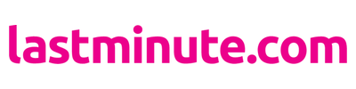 Lastminute DE logo