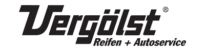 Vergölst DE logo
