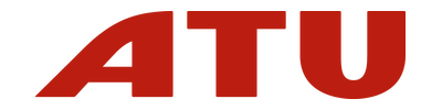ATU DE Logo