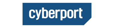 cyberport DE Logo