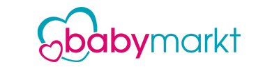 babymarkt DE logo