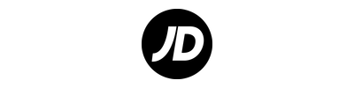 JD Sports AT Logo