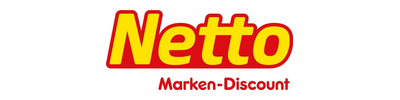 Netto Marken-Discount DE logo