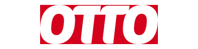 OTTO AT logo