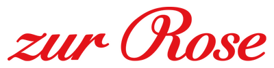 Zur Rose Versandapotheke DE logo
