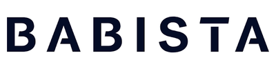 Babista DE Logo