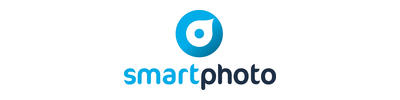 Smartphoto DE logo