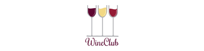 Club of Wine DE logo