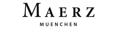 Maerz DE Logo