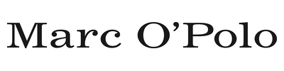 Marc O Polo DE logo